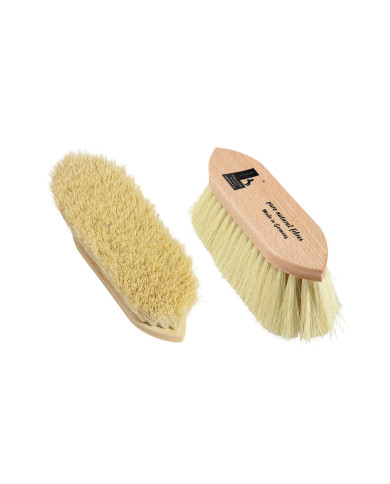 SPAZZOLA LEISTNER ZOCCOLI SETOLE NATURALI SPAZZOLA LEISTNER ZOCCOLI SETOLE NATURALI