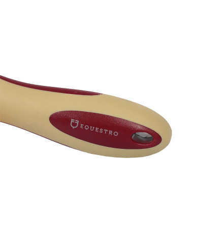 SPAZZOLA TONDA CODA E CRINIERA SPAZZOLA TONDA CODA E CRINIERA