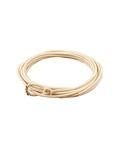 LAZO CERATO MODELLO EXPERT ROPE SIZE 30