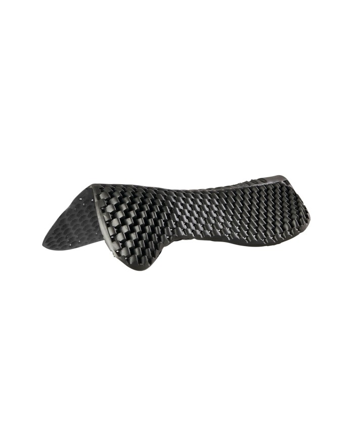 PIUMA FEATHERLIGHT DOUBLE RISER ONE SIZE COLOR CHARCOAL