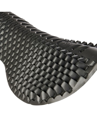 PIUMA FEATHERLIGHT DOUBLE RISER ONE SIZE COLOR CHARCOAL