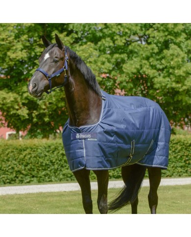 COPERTA BUCAS QUILTS 300 SD STAY DRY LINING