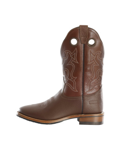 STIVALI WESTERN CLASSIC STIVALI WESTERN CLASSIC