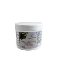 AMA LEATHER GREASE GRASSO PER CUOIO (500 gr)