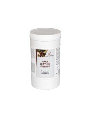 AMA LEATHER GREASE GRASSO PER CUOIO (1 KG)