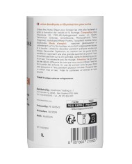 AMA HORSE SHEEN LOZIONE LUCIDANTE SGROVIGLIANTE (1 LT)