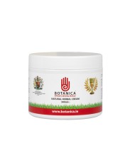 BOTANICA HERBAL CREAM 300ML
