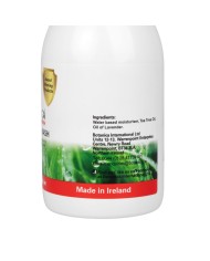 BOTANICA CLEANSING WASH 300ML