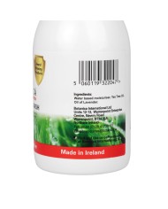 BOTANICA CLEANSING WASH 500ML