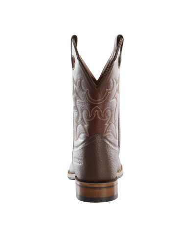 STIVALI WESTERN CLASSIC STIVALI WESTERN CLASSIC