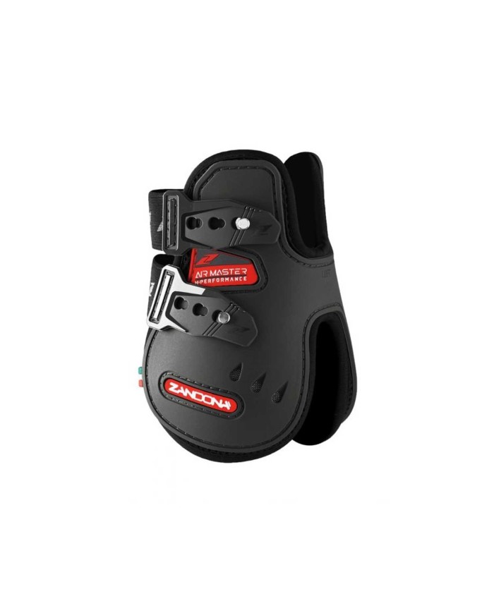 AIR MASTER H-PERFORMANCE SHORT FELTLOCK