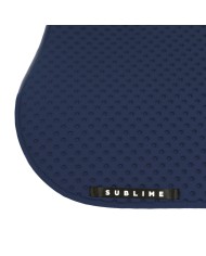 POINT JUMPING SADDLE PAD