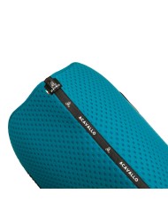 POINT JUMPING SADDLE PAD