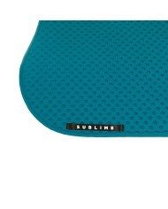 POINT JUMPING SADDLE PAD