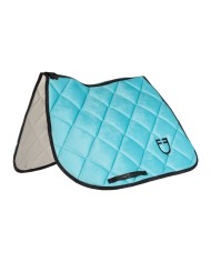 SOTTOSELLA MODELLO GP CON LOGO CAMOSCIO
