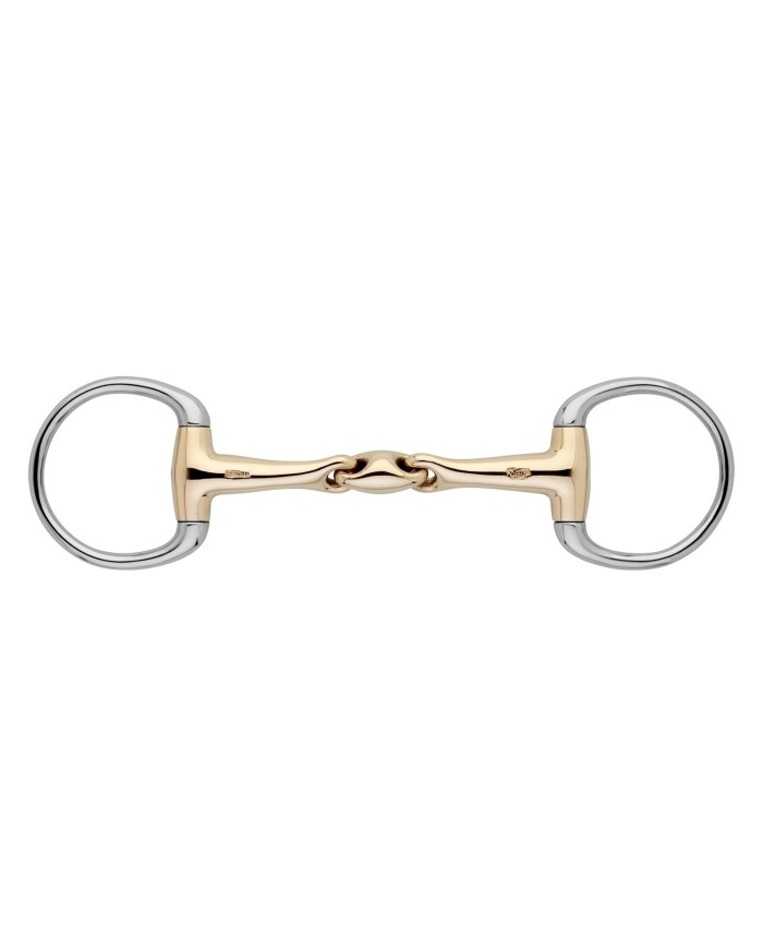 KK ULTRA UNIVERSAL BIT 18MM SENSOGAN