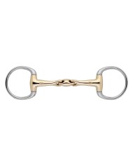 KK ULTRA UNIVERSAL BIT 18MM SENSOGAN
