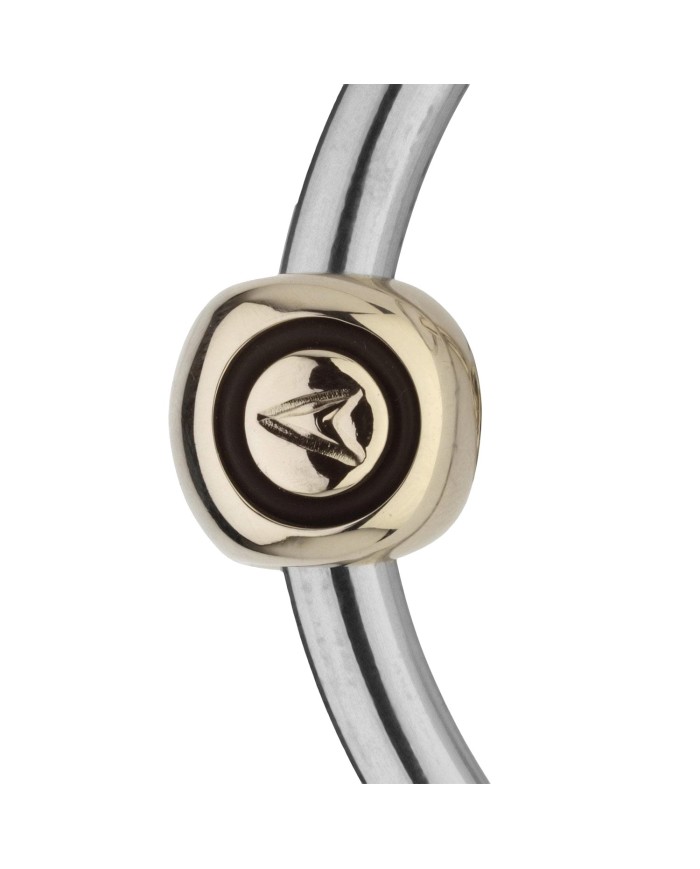 KK ULTRA UNIVERSAL BIT 18MM SENSOGAN
