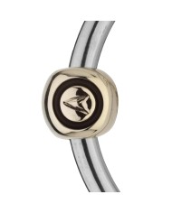 KK ULTRA UNIVERSAL BIT 18MM SENSOGAN