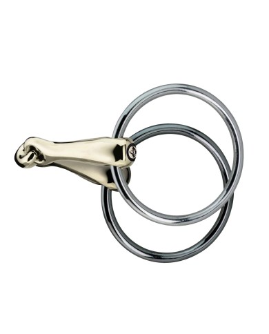 KK ULTRA UNIVERSAL BIT 18MM SENSOGAN
