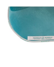 JUMPING PAD W/GEL GRIP & BAMBOO FIBER UNDERSIDE SPECIAL EDITION