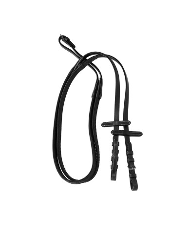 TESTIERA MODELLO SILVER TESTIERA MODELLO SILVER