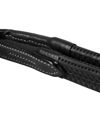 TESTIERA MODELLO SILVER TESTIERA MODELLO SILVER