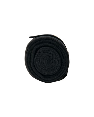 FASCE LAVORO EQUESTRO PILE/ELASTICO (4 PZ)