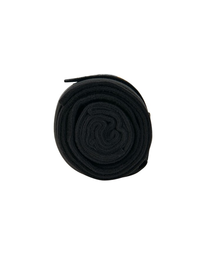 FASCE LAVORO EQUESTRO PILE/ELASTICO (4 PZ)