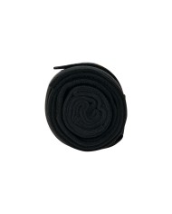 FASCE LAVORO EQUESTRO PILE/ELASTICO (4 PZ)