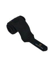 FASCE LAVORO EQUESTRO PILE/ELASTICO (4 PZ)