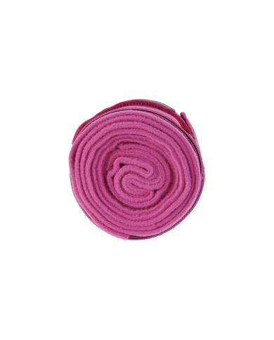 FASCE LAVORO EQUESTRO PILE/ELASTICO (4 PZ)