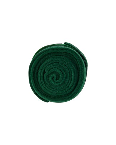 FASCE LAVORO EQUESTRO PILE/ELASTICO (4 PZ)