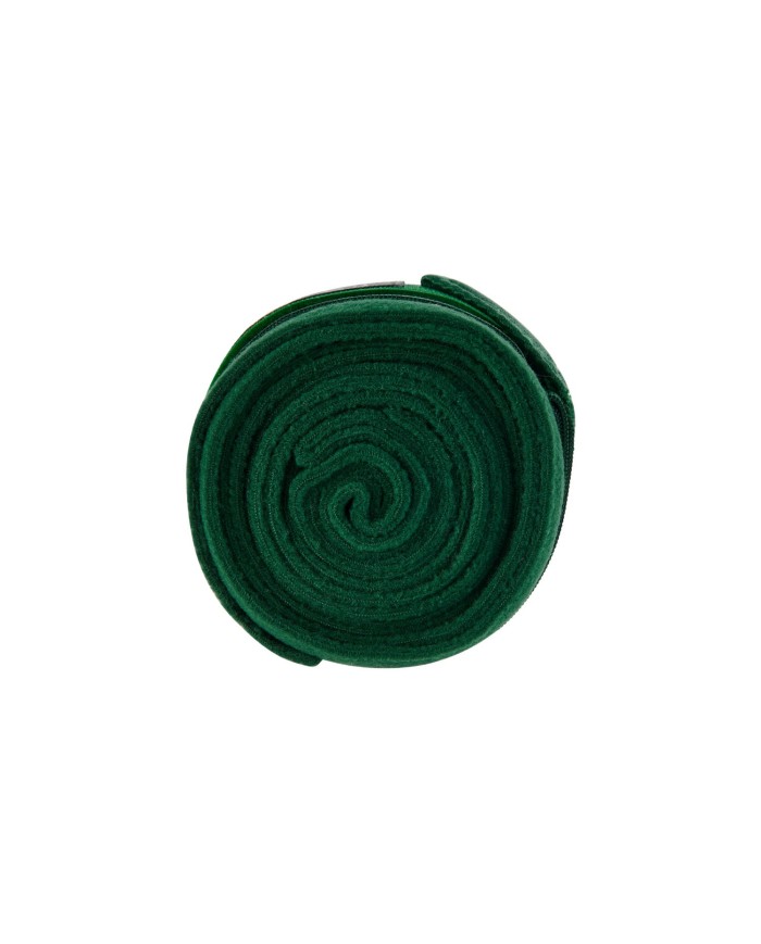 FASCE LAVORO EQUESTRO PILE/ELASTICO (4 PZ)