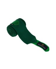 FASCE LAVORO EQUESTRO PILE/ELASTICO (4 PZ)