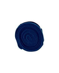 FASCE LAVORO EQUESTRO PILE/ELASTICO (4 PZ)
