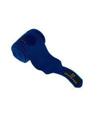 FASCE LAVORO EQUESTRO PILE/ELASTICO (4 PZ)