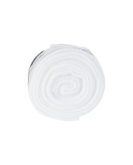 FASCE LAVORO EQUESTRO PILE/ELASTICO (4 PZ)
