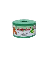 LOLLY LICK 750GR