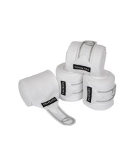 FASCE IN PILE MODELLO DIAMOND (4PZ)