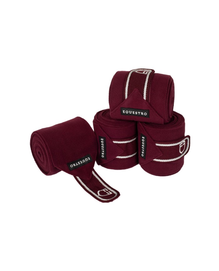 FASCE IN PILE MODELLO DIAMOND (4PZ)