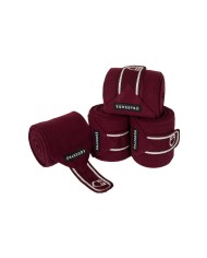 FASCE IN PILE MODELLO DIAMOND (4PZ)