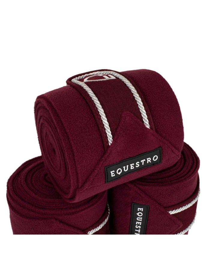 FASCE IN PILE MODELLO DIAMOND (4PZ)
