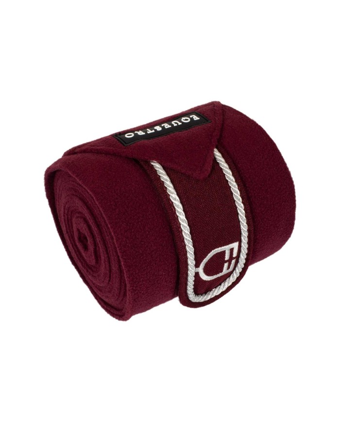 FASCE IN PILE MODELLO DIAMOND (4PZ)