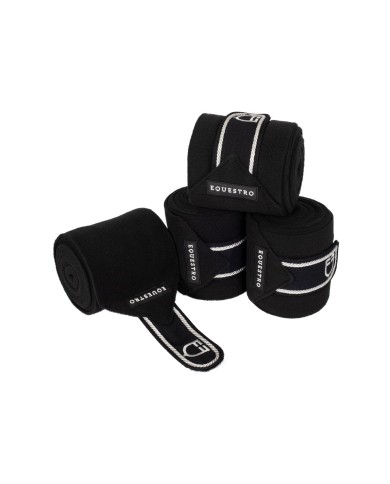 FASCE IN PILE MODELLO DIAMOND (4PZ)