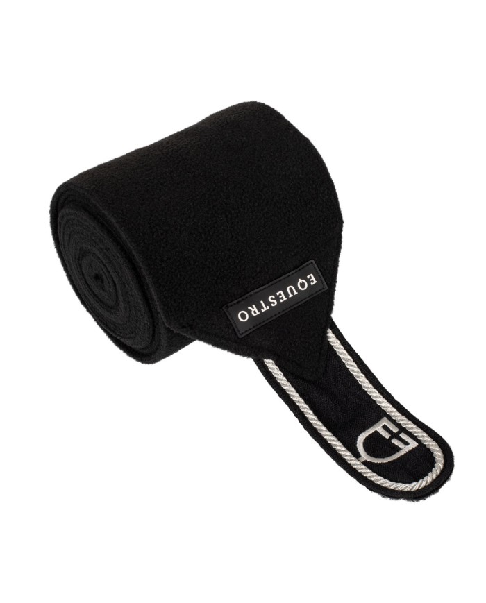 FASCE IN PILE MODELLO DIAMOND (4PZ)