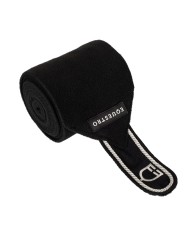 FASCE IN PILE MODELLO DIAMOND (4PZ)