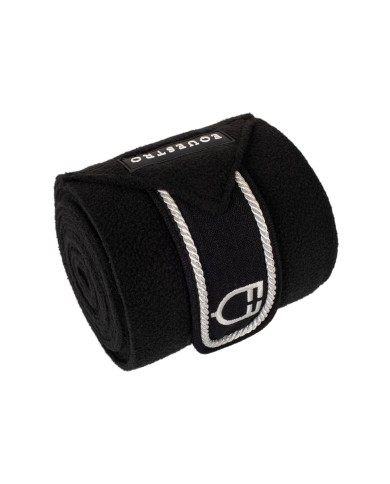 FASCE IN PILE MODELLO DIAMOND (4PZ)