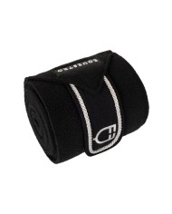 FASCE IN PILE MODELLO DIAMOND (4PZ)