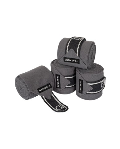 FASCE IN PILE MODELLO DIAMOND (4PZ)